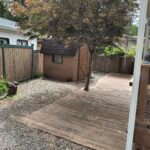 IMG_20250527_111954202_HDR