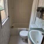 IMG_20250527_122219196_HDR