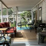 deck full furn